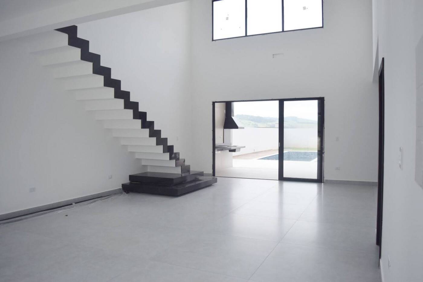 Casa, 4 quartos, 252 m² - Foto 12