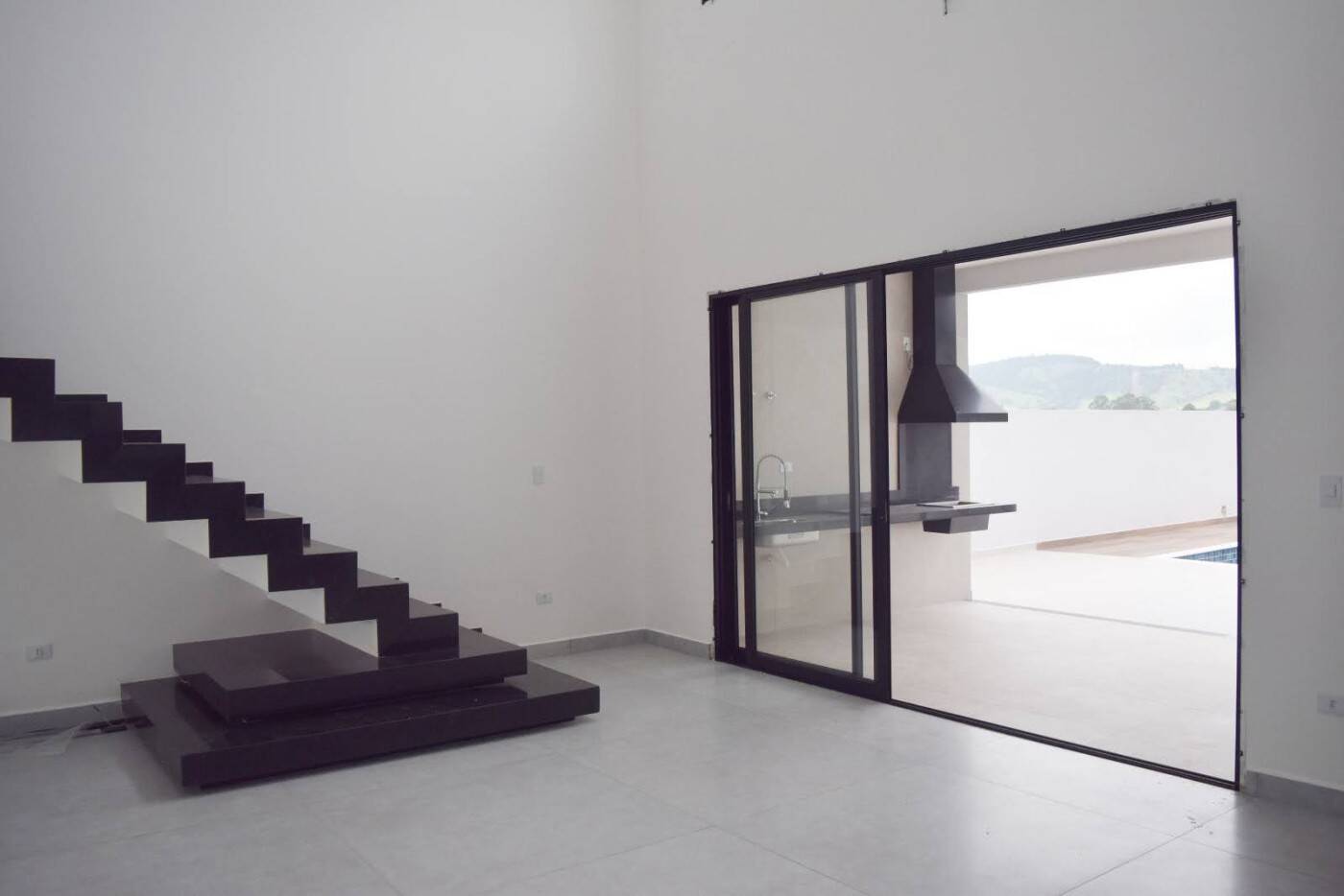 Casa, 4 quartos, 252 m² - Foto 15
