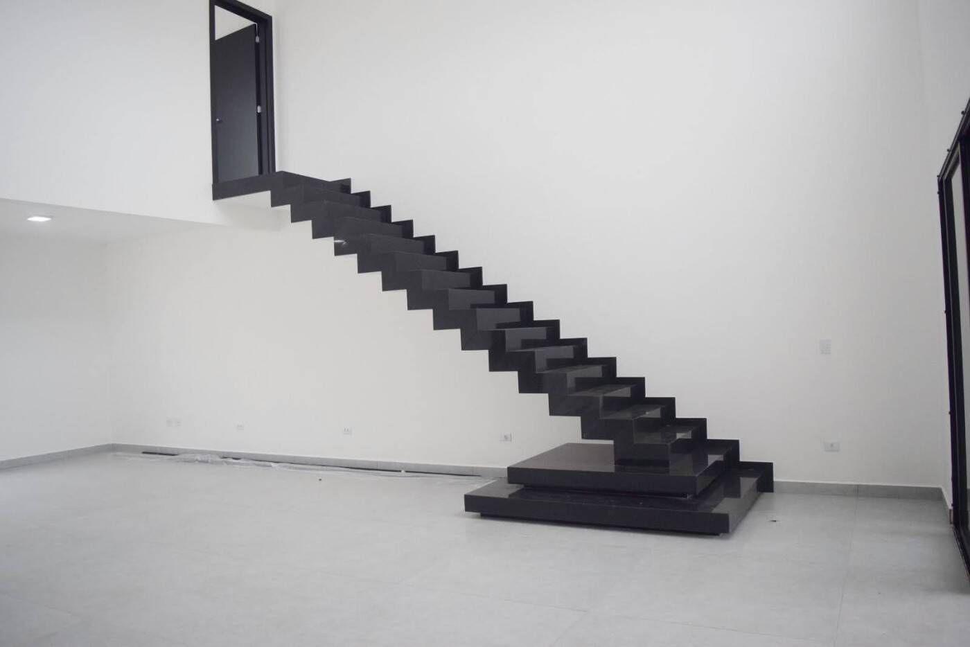 Casa, 4 quartos, 252 m² - Foto 16