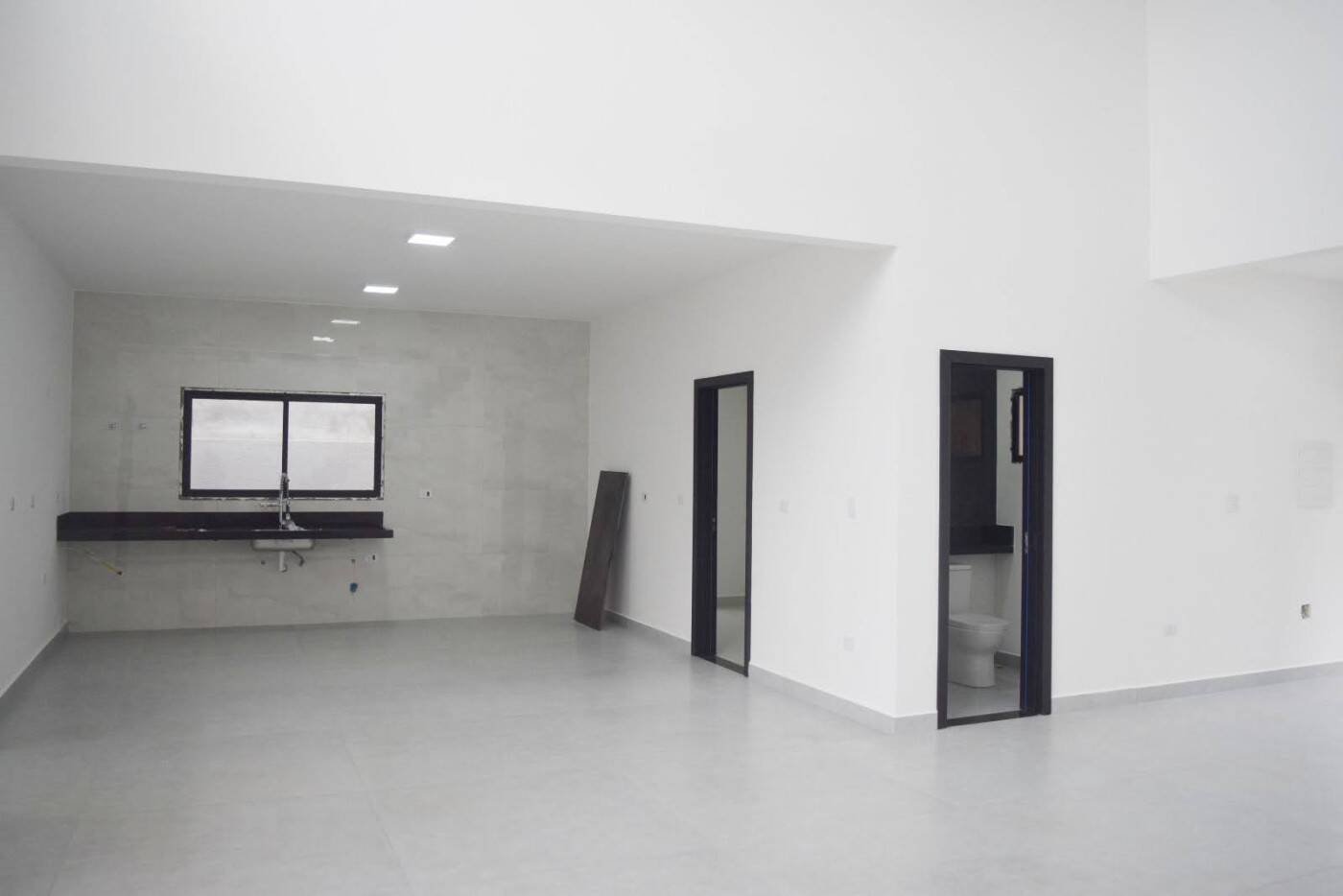 Casa, 4 quartos, 252 m² - Foto 17