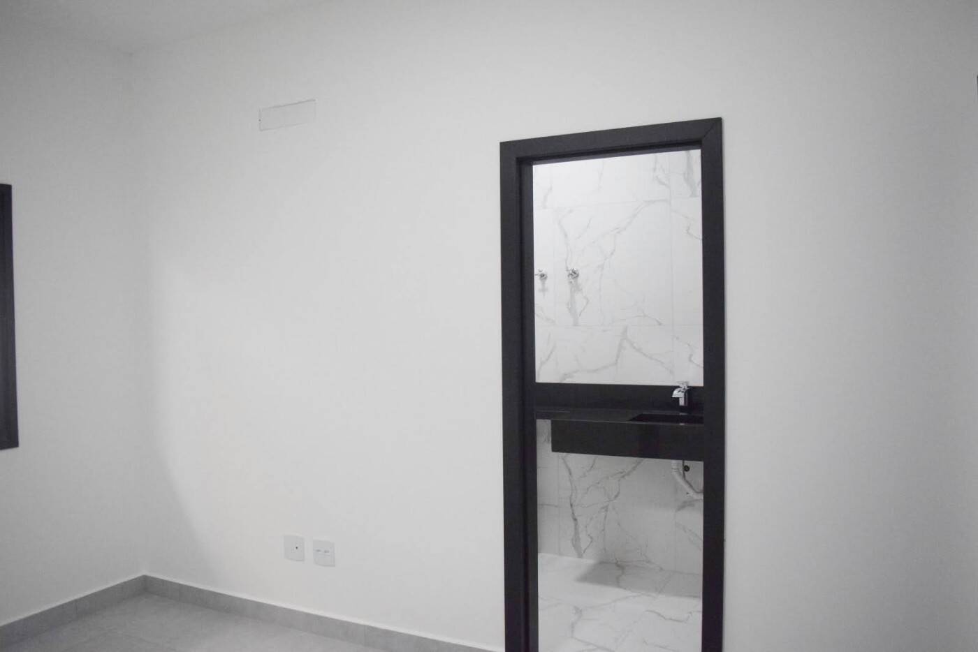 Casa, 4 quartos, 252 m² - Foto 18