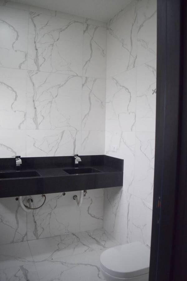Casa, 4 quartos, 252 m² - Foto 20