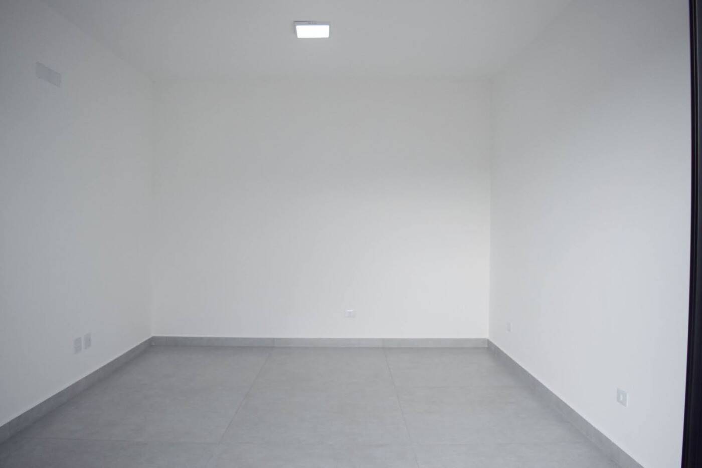Casa, 4 quartos, 252 m² - Foto 21