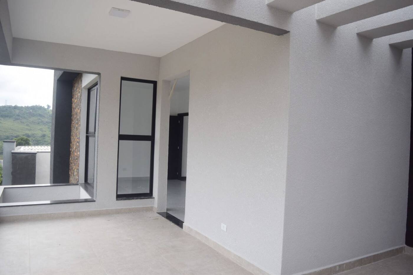 Casa, 4 quartos, 252 m² - Foto 23