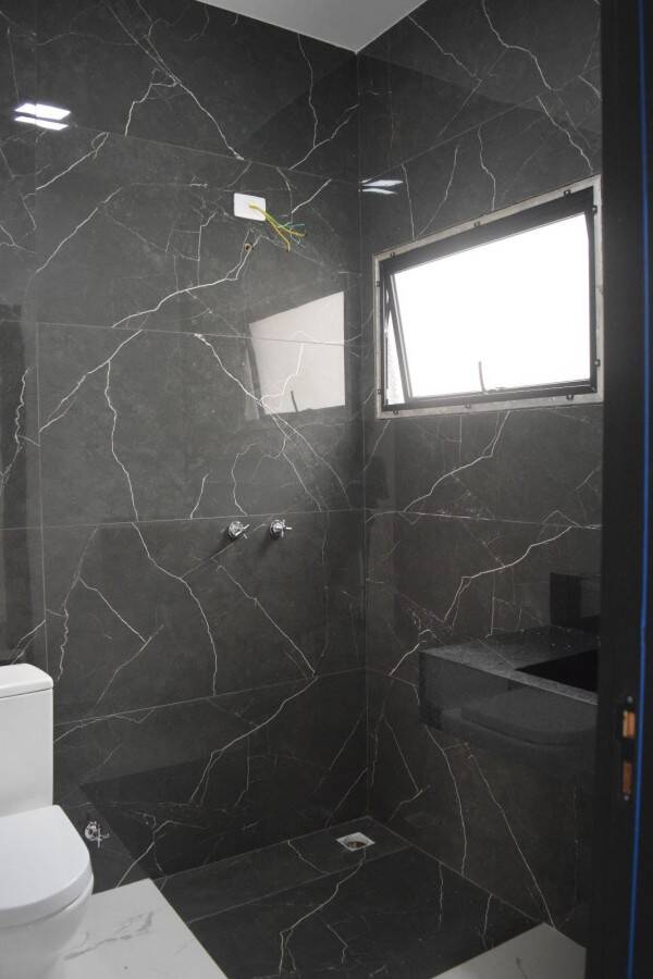 Casa, 4 quartos, 252 m² - Foto 24