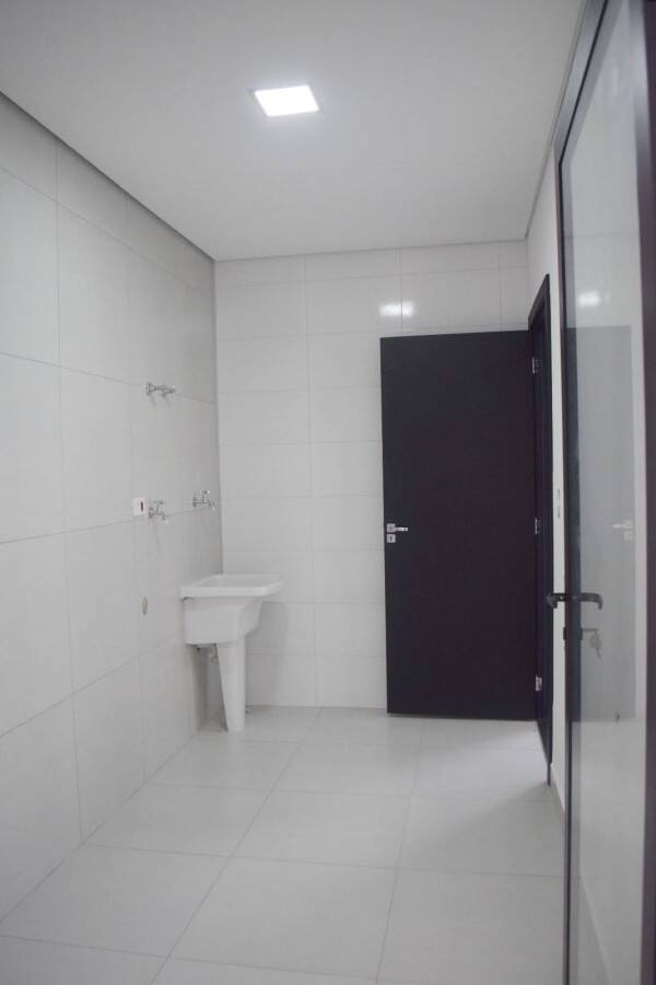 Casa, 4 quartos, 252 m² - Foto 26