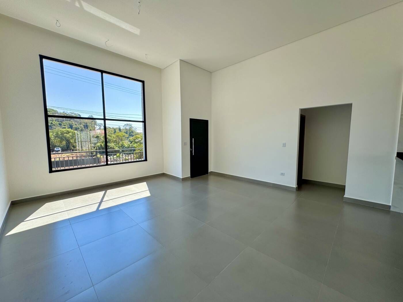 Casa, 3 quartos, 154 m² - Foto 6