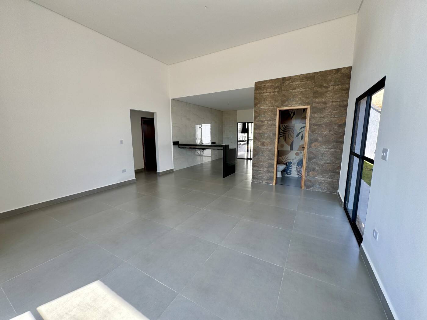 Casa, 3 quartos, 154 m² - Foto 7