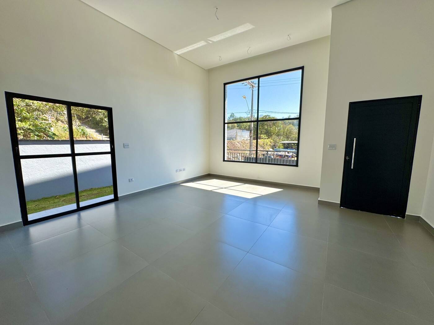 Casa, 3 quartos, 154 m² - Foto 8