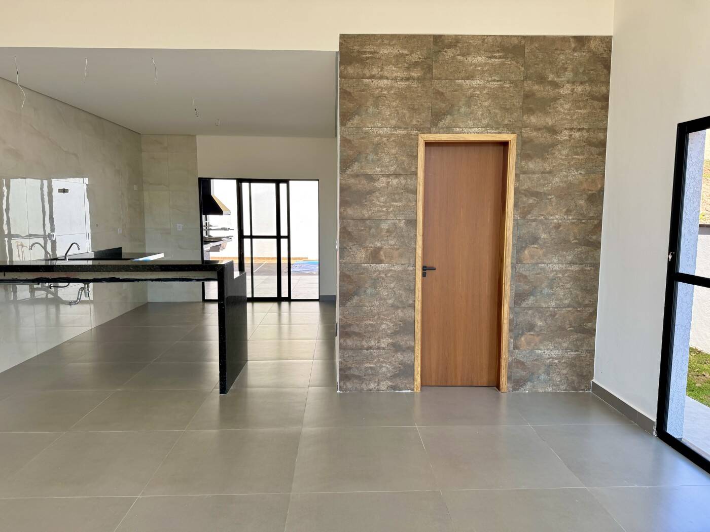 Casa, 3 quartos, 154 m² - Foto 9