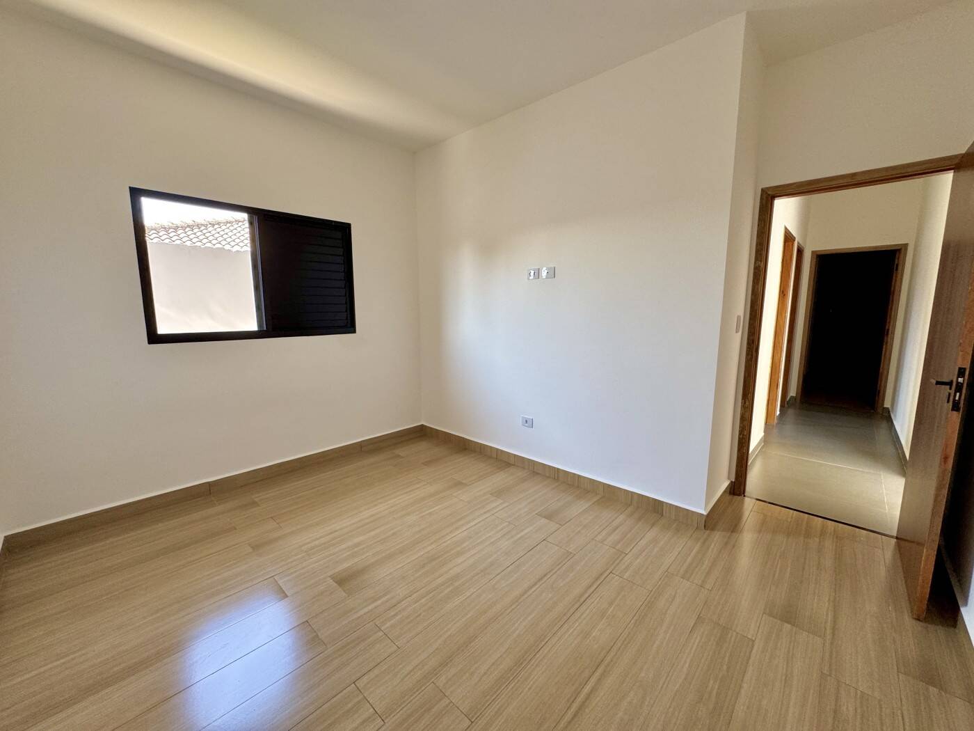 Casa, 3 quartos, 154 m² - Foto 10