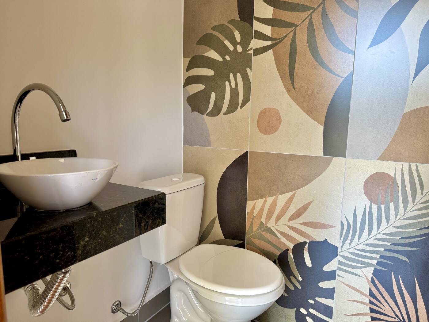 Casa, 3 quartos, 154 m² - Foto 11