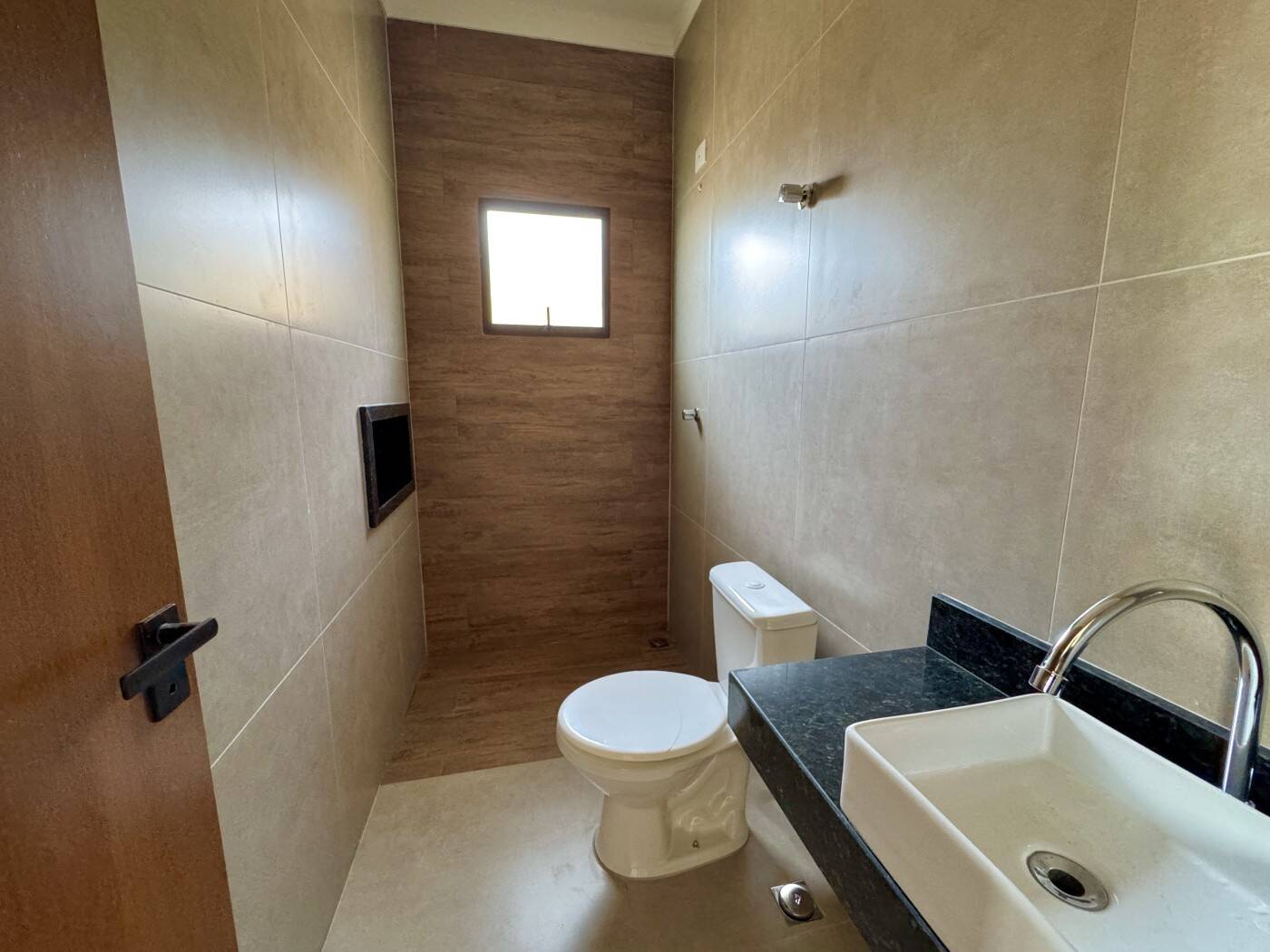 Casa, 3 quartos, 154 m² - Foto 12