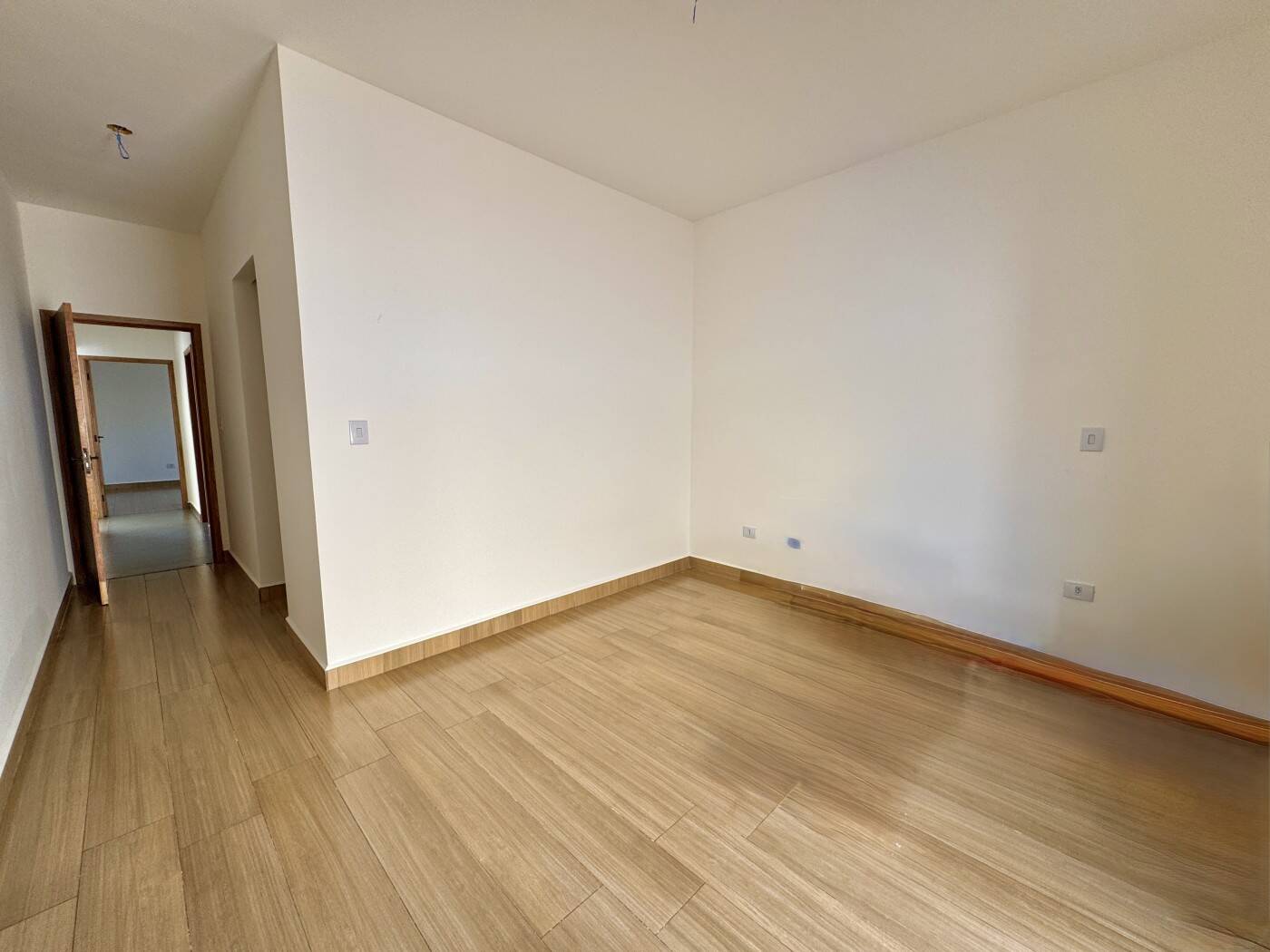 Casa, 3 quartos, 154 m² - Foto 13