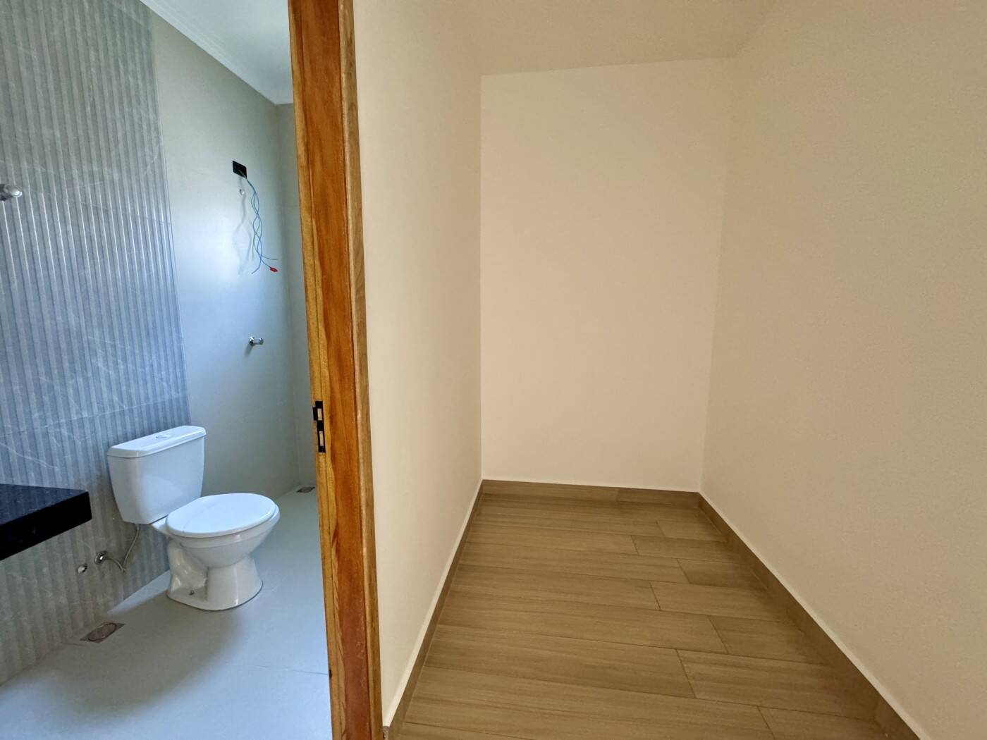 Casa, 3 quartos, 154 m² - Foto 14
