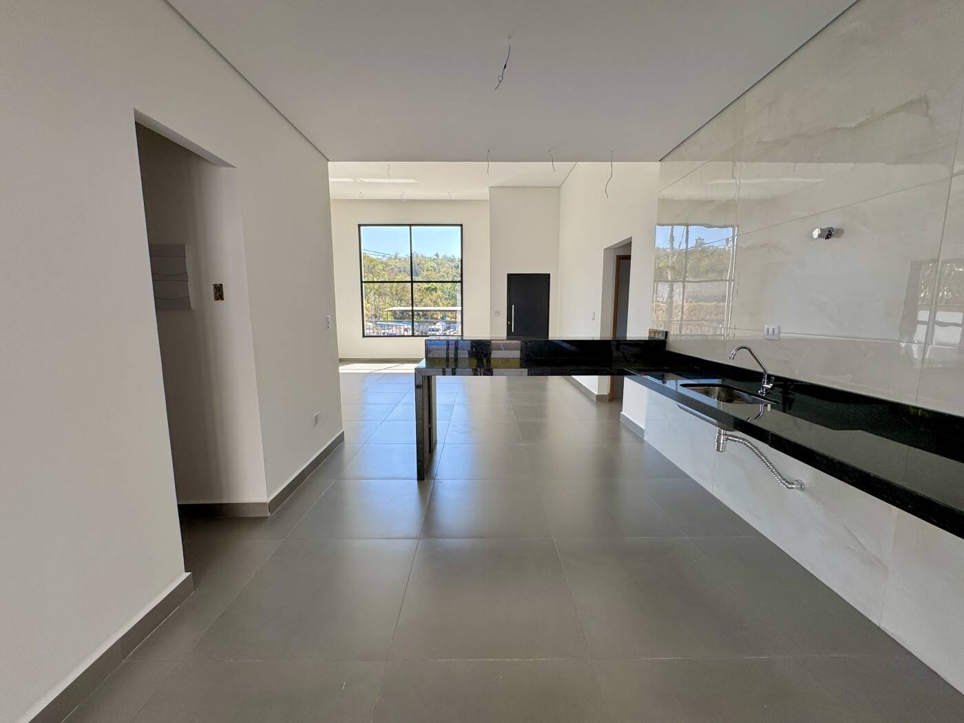 Casa, 3 quartos, 154 m² - Foto 15