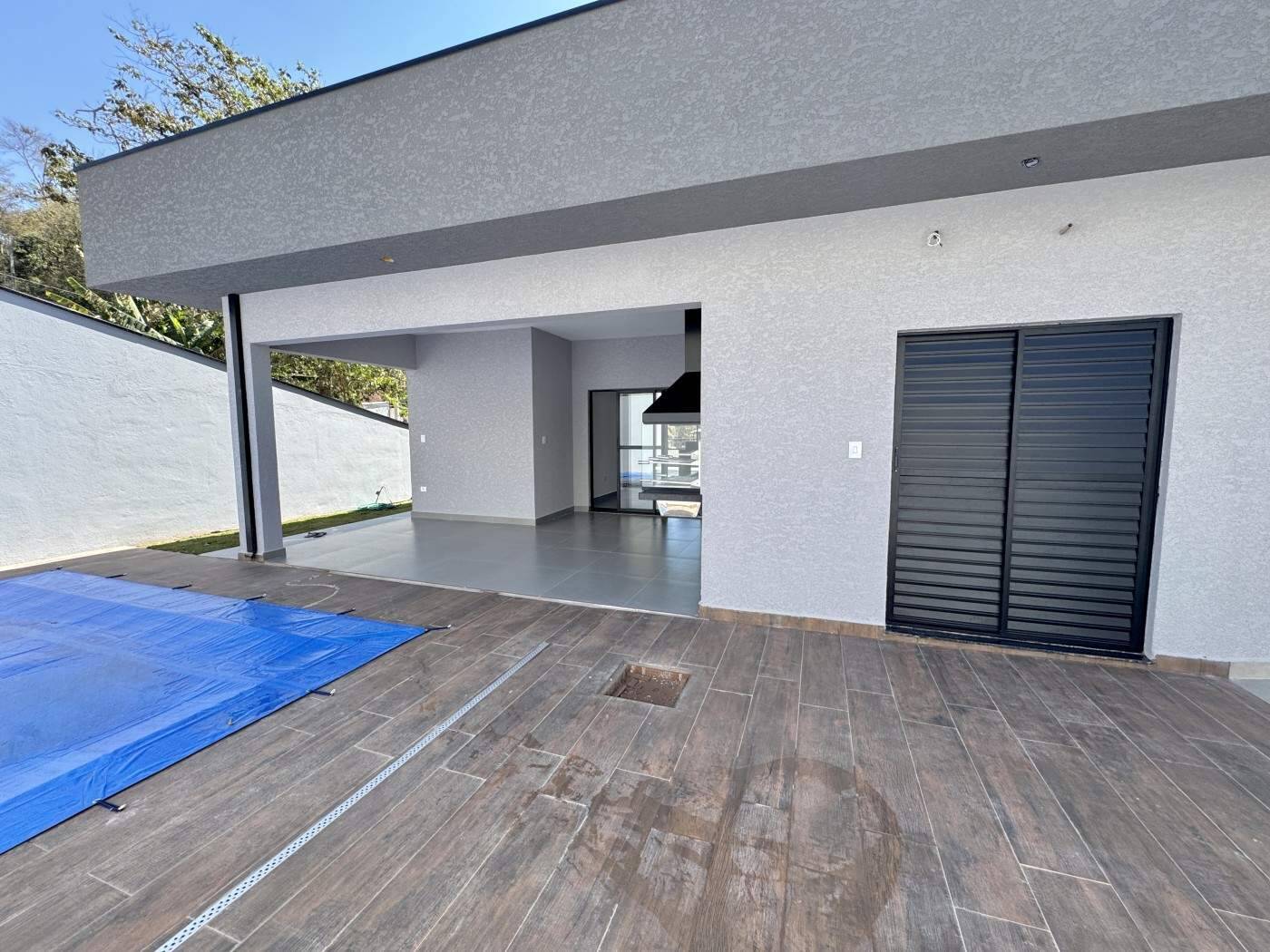 Casa, 3 quartos, 154 m² - Foto 18