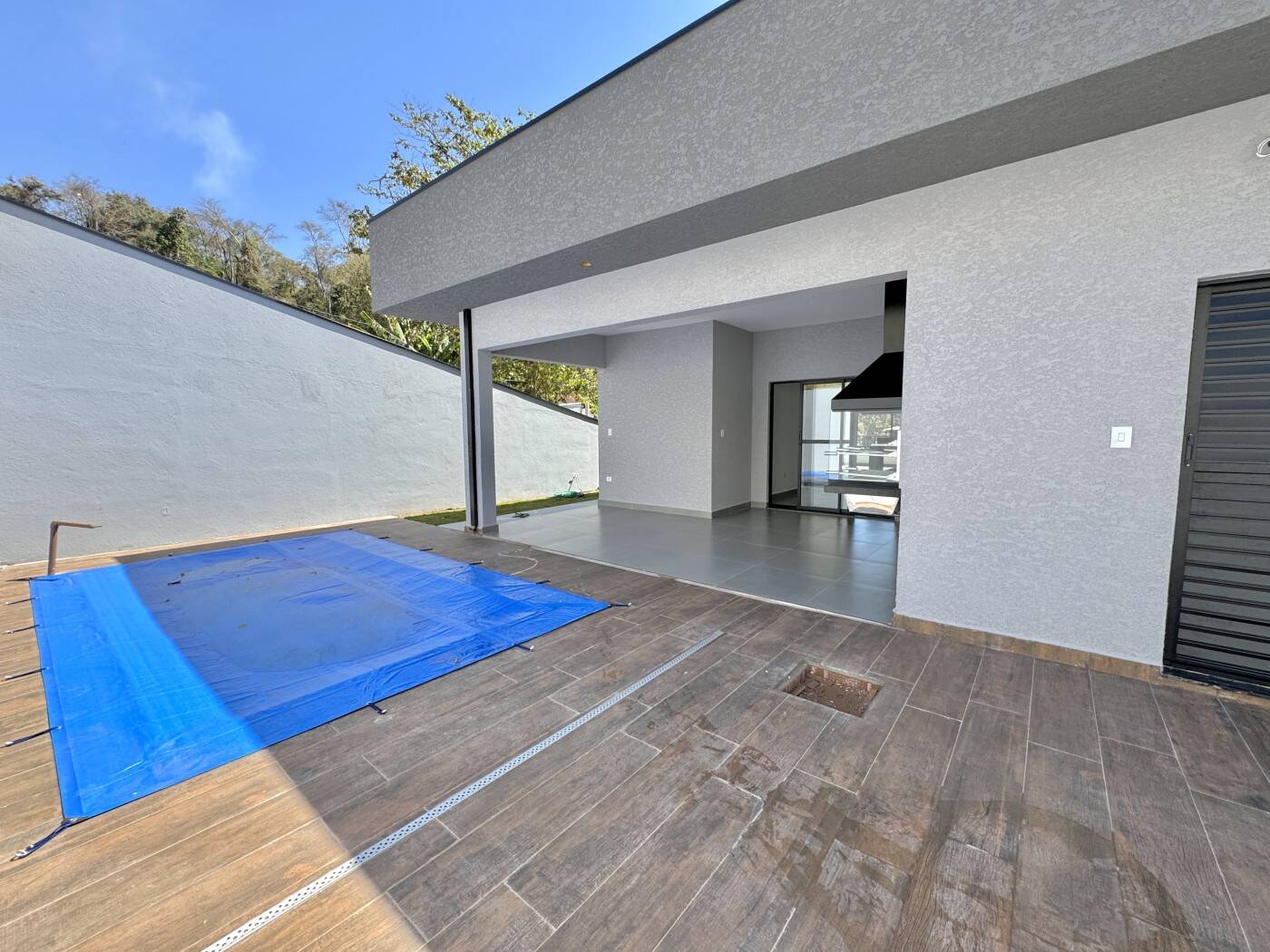 Casa, 3 quartos, 154 m² - Foto 19