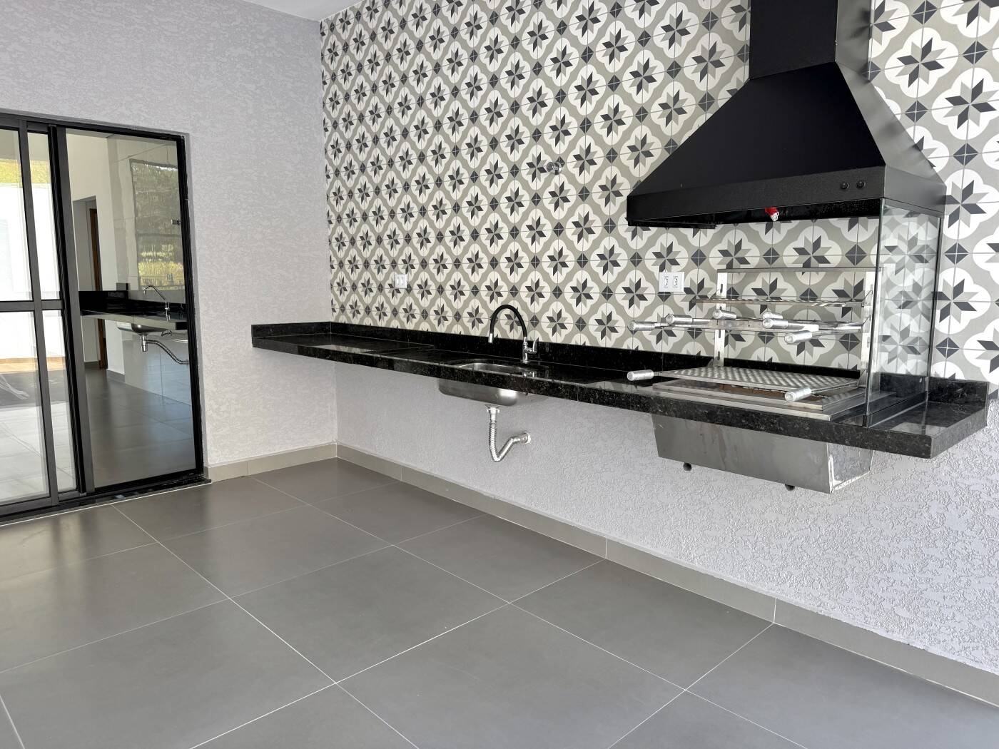 Casa, 3 quartos, 154 m² - Foto 22