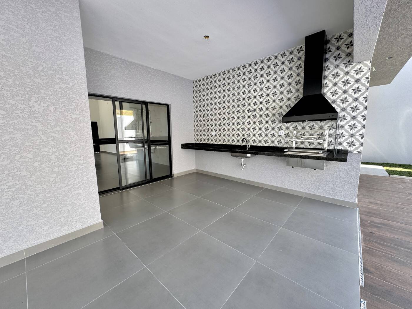 Casa, 3 quartos, 154 m² - Foto 23