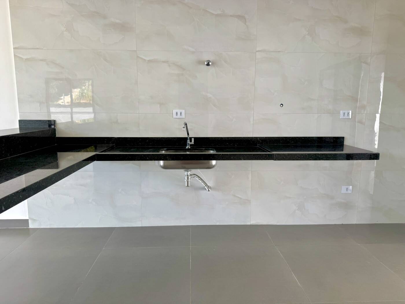 Casa, 3 quartos, 154 m² - Foto 25