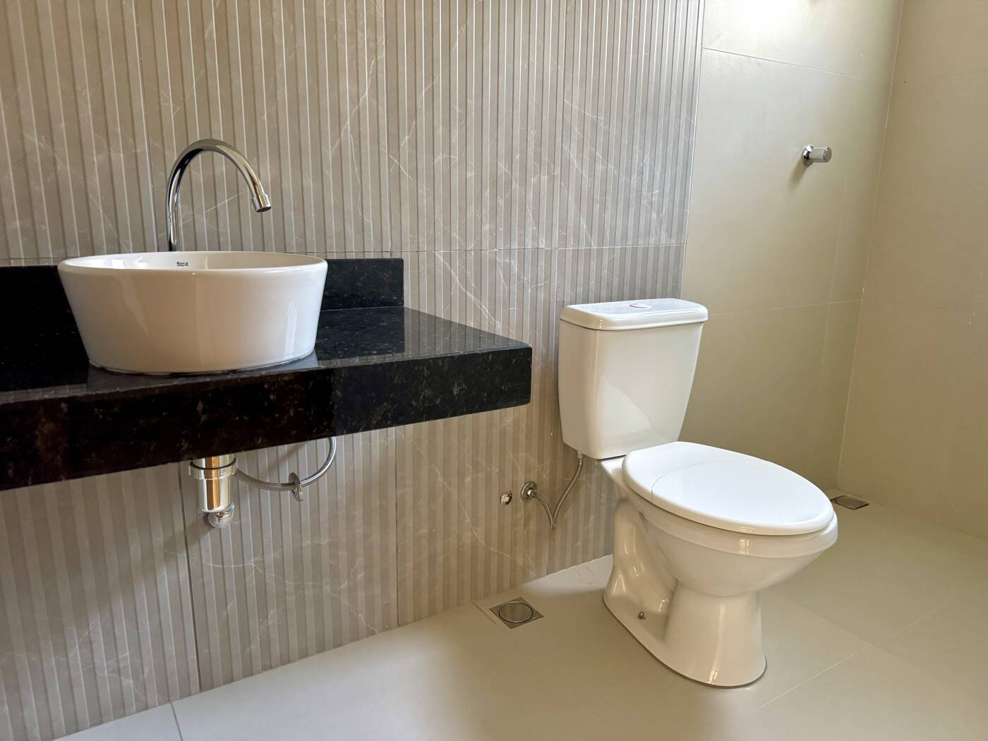 Casa, 3 quartos, 154 m² - Foto 27