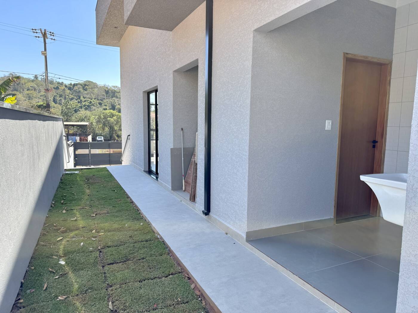Casa, 3 quartos, 154 m² - Foto 29