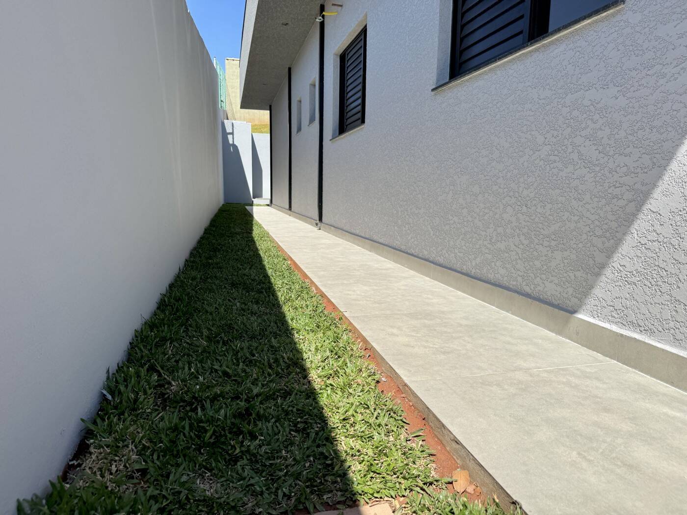 Casa, 3 quartos, 154 m² - Foto 30