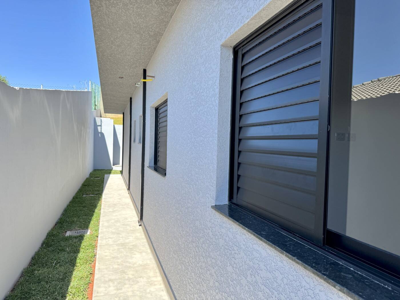 Casa, 3 quartos, 154 m² - Foto 32