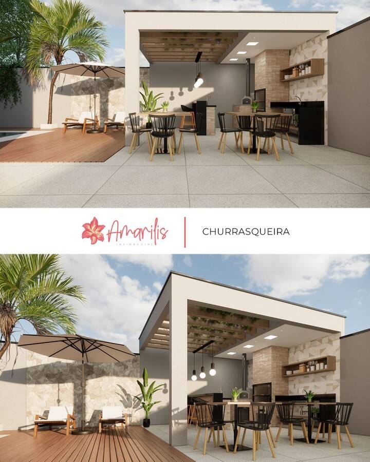 Apartamento, 1 quarto, 49 m² - Foto 7