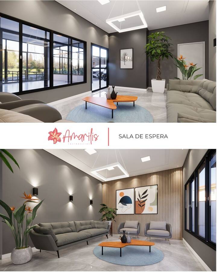 Apartamento, 1 quarto, 49 m² - Foto 9