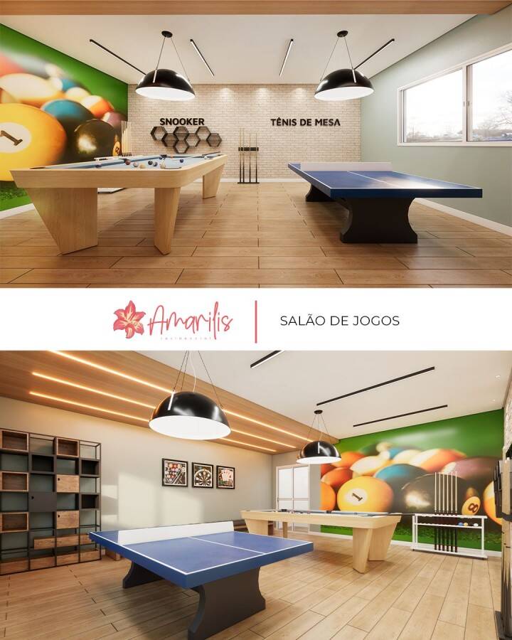 Apartamento, 1 quarto, 49 m² - Foto 10