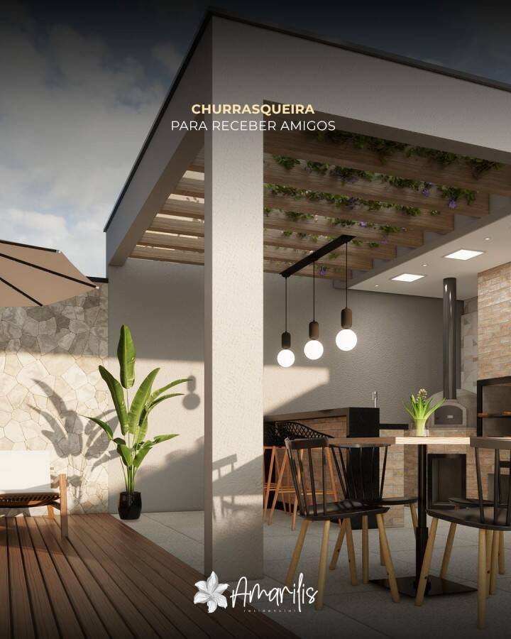 Apartamento, 1 quarto, 49 m² - Foto 16