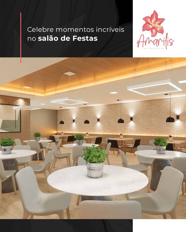 Apartamento, 1 quarto, 49 m² - Foto 18