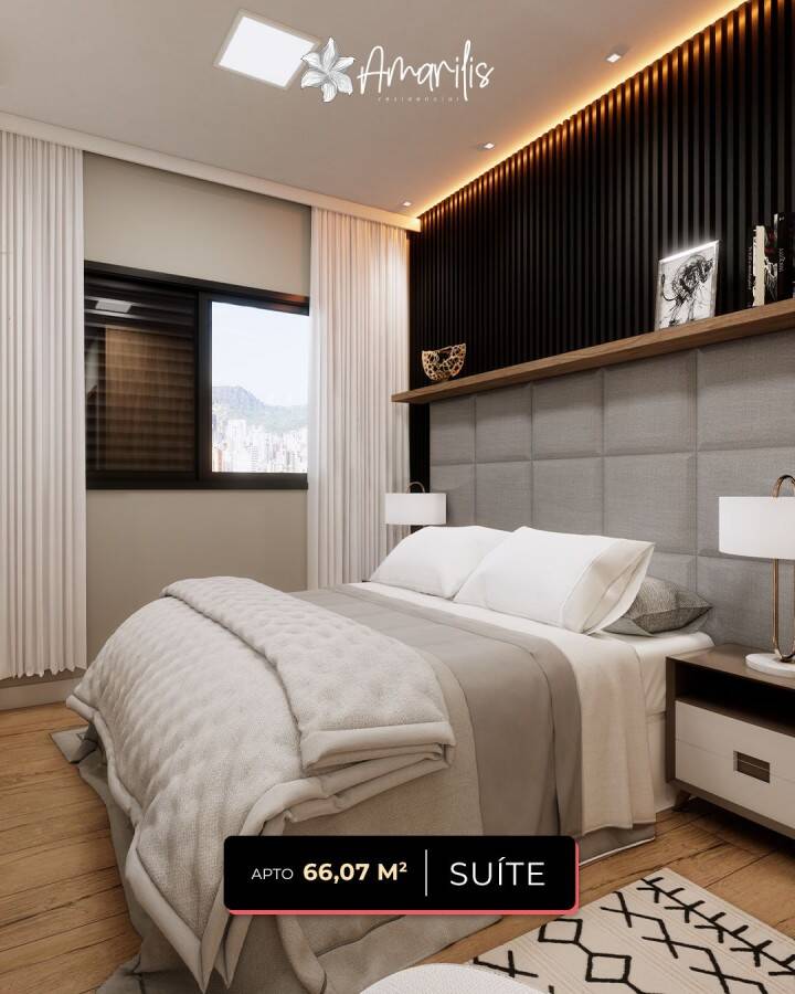 Apartamento, 1 quarto, 49 m² - Foto 26