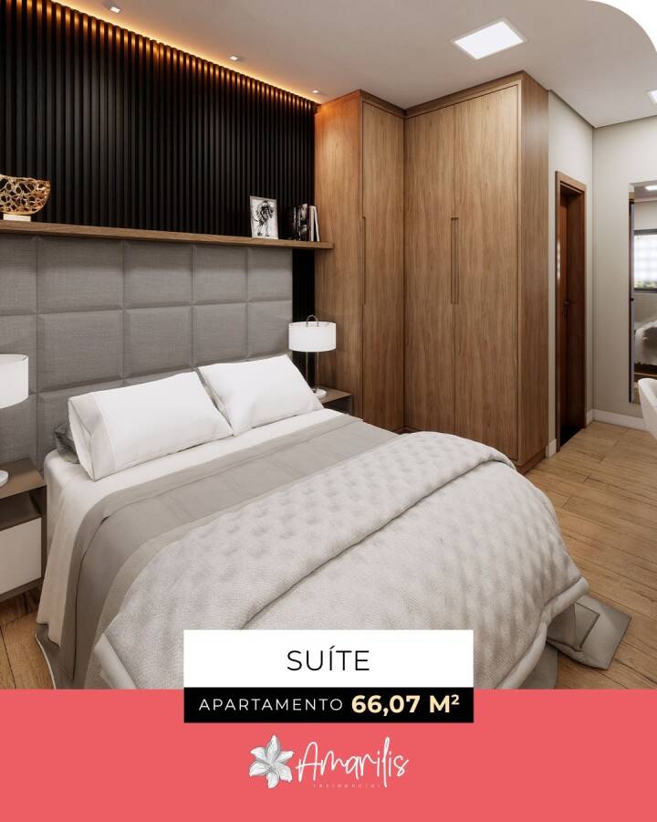 Apartamento, 1 quarto, 49 m² - Foto 28