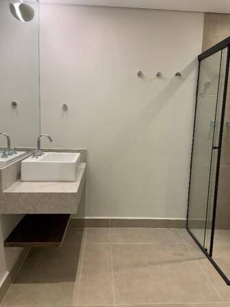 Casa de Condomínio, 6 quartos - Foto 5