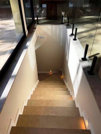 Casa de Condomínio, 6 quartos - Foto 7