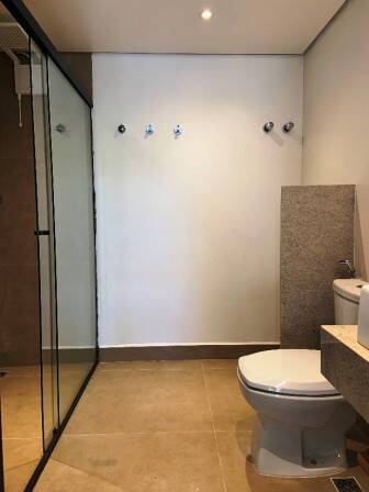 Casa de Condomínio, 6 quartos - Foto 13