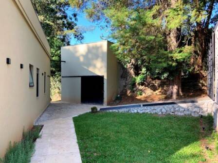 Casa de Condomínio, 6 quartos - Foto 21