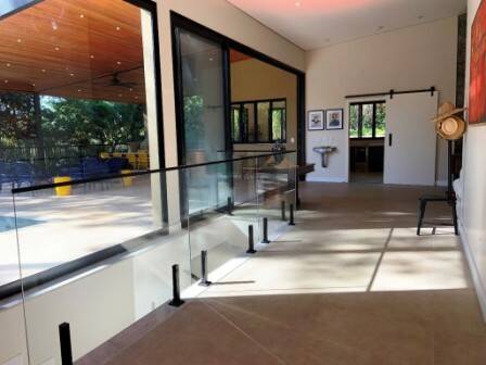 Casa de Condomínio, 6 quartos - Foto 22