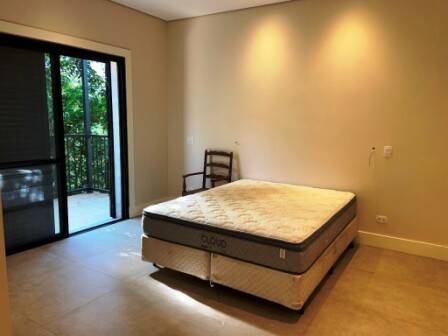 Casa de Condomínio, 6 quartos - Foto 24