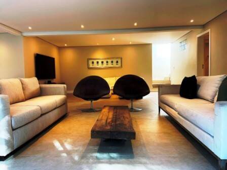 Casa de Condomínio, 6 quartos - Foto 25
