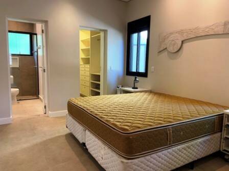Casa de Condomínio, 6 quartos - Foto 31