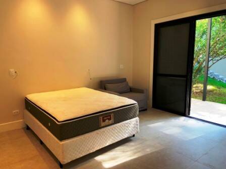 Casa de Condomínio, 6 quartos - Foto 32