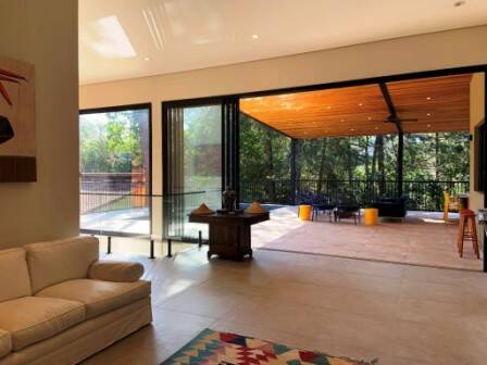 Casa de Condomínio, 6 quartos - Foto 33