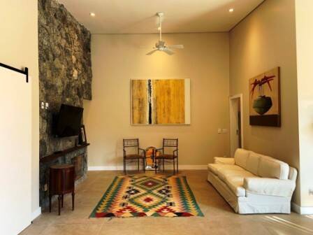 Casa de Condomínio, 6 quartos - Foto 36