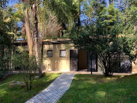 Casa de Condomínio, 6 quartos - Foto 38