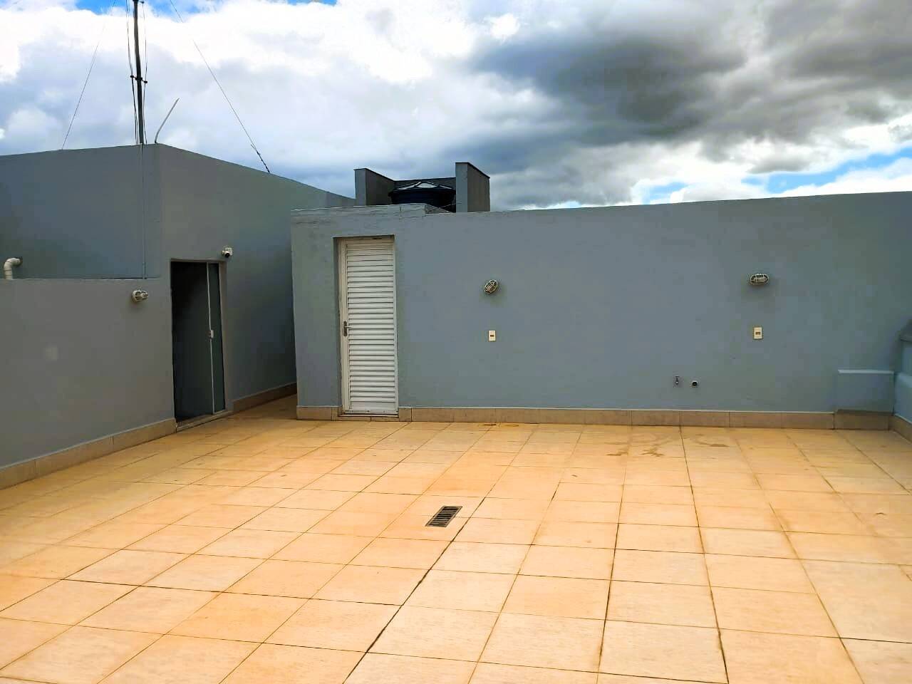 Apartamento, 2 quartos, 67 m² - Foto 9