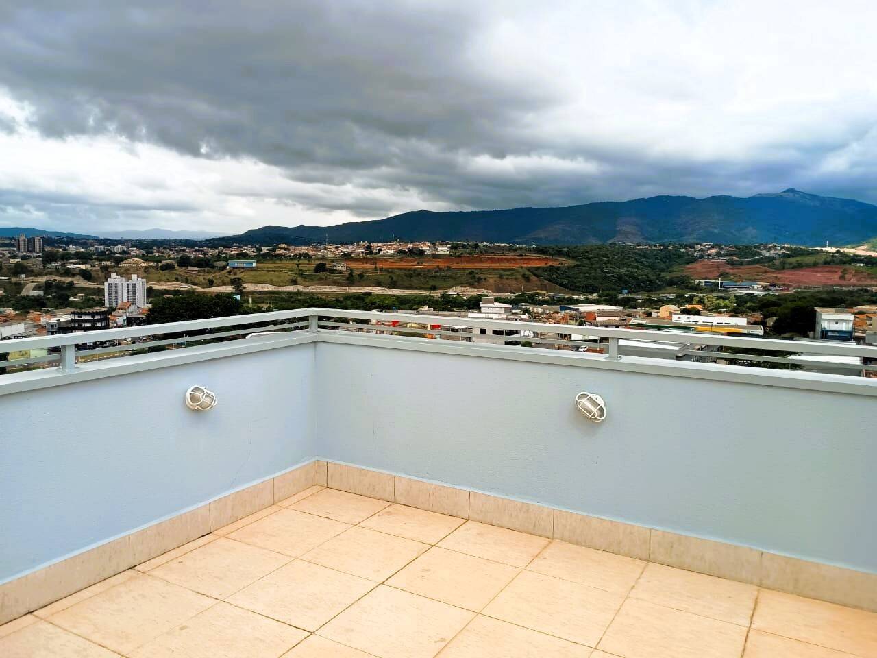 Apartamento, 2 quartos, 67 m² - Foto 10